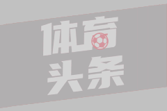 白桦树汁变身“液体黄金”